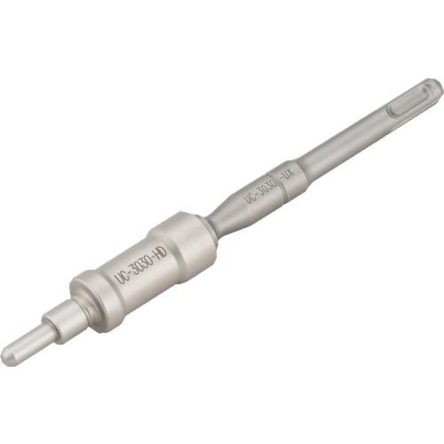 ユニカ ユニカ　クイックホルダービット　ＵＣ−３０３０−ＳＤＳ