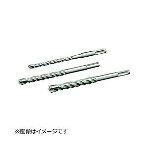 ユニカ ユニカ　ＳＤＳプラスＵＸ（クロス）　１４．０×１６０ｍｍ   UX14.0X160