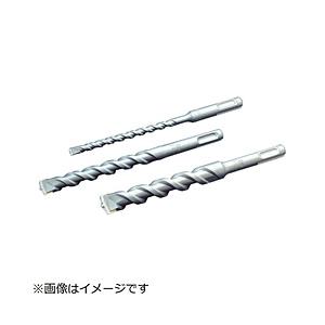 ユニカ ユニカ　チップトップ　ロング　１７．０Ｘ４５０ｍｍ   TTL17.0X450