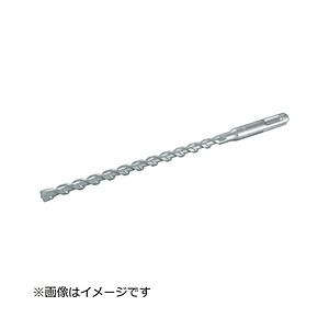 ユニカ チップトップ　ロング　22.0X450mm　TTL22.0X450