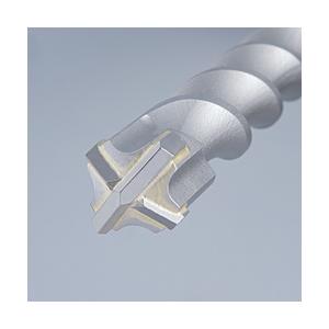 ユニカ ユニカ　ＳＤＳ−ＭＡＸビットＵＸ　３２．０×４４０   SMUXL32.0X440