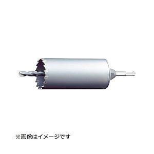 ユニカ ESコアドリル　振動用35mm　SDSシャンク　ESV35SDS