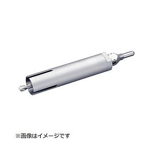 ユニカ ESコアドリル　マルチ65mm　ストレートシャンク　ESM65ST