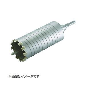 ユニカ ESコアドリル　乾式ダイヤ32mm　ストレートシャンク　ESD32ST