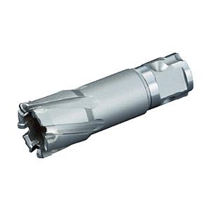 ユニカ メタコアマックス25　ワンタッチタイプ　13．0mm　MX25 13.0