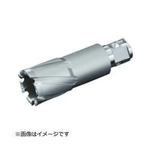 ユニカ メタコアマックス50　ワンタッチタイプ　46.0mm　MX5046.0