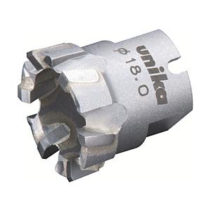 ユニカ ユニカ メタコアマックス Ｃチャンネル用 日立・日東タイプ ２２．０ｍｍ ＭＸＣＨ−２２．０