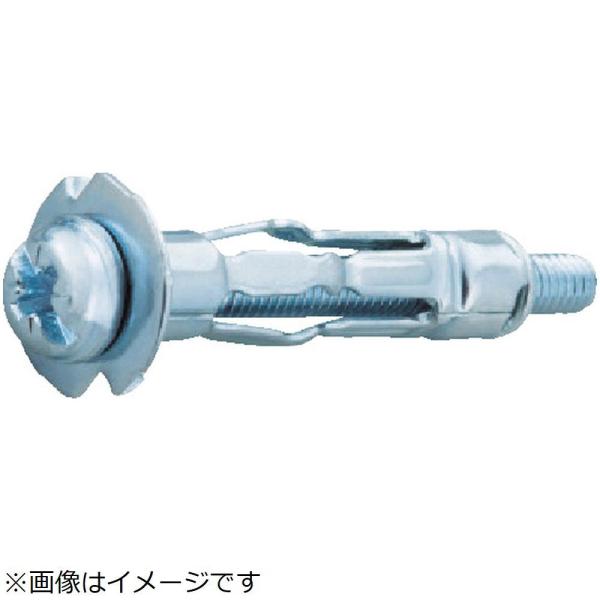 ユニカ ユニカ　ボードロック　クリアパック　Ｂ−４１２　（４０本入）   B-412