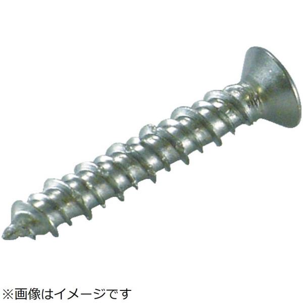 ユニカ ユニカ　ノンプラビス　ステンレス　サラ　Ｂドリルナシ　ＦＳ−４３８ＤＮ　８５本入   FS-...