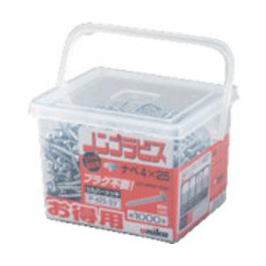 ユニカ ユニカ　ノンプラビス　得用パック　シルバー座付　ＰＷ−４２５−ＳＶ（７５０本入）   PW-...