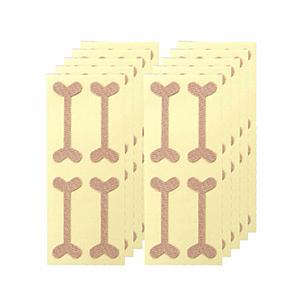 アイメディア 巻き爪ケアテープ 1006505