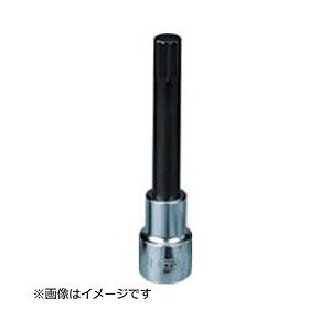 KTC ＫＴＣ　１２．７ｓｑ．ヘッドボルトレンチ   HBD35-10