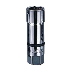 KTC ネプロス　９．５ｓｑ．プラグレンチ１６ｍｍ   NB3-16SP