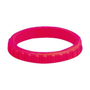 KTC ネプロス　Ｎｏ．３ゴムリングセット   NTYR0305R