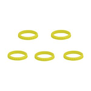 KTC ネプロス　Ｎｏ．３ゴムリングセット   NTYR0305Y