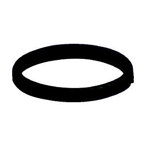 KTC ネプロス　Ｎｏ．５ゴムリングセット   NTYR0503