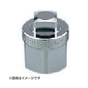 KTC ＫＴＣ　１２．７ｓｑ．ドレンプラグソケット   AC301-13