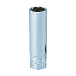 KTC 9．5sq．ディープソケット（六角）5／8inch　B3L58