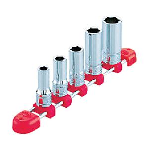 KTC 9．5sq．ソケットセット［10コ組］　TB310