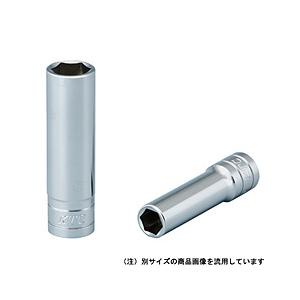 KTC ディープソケット （9.5）　B3L-12-H 【852】