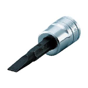KTC 6．3sq．マイナスビットソケット6mm　BT26M