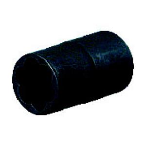 KTC 9．5sq．ツイストソケット　10mm　B3TW10