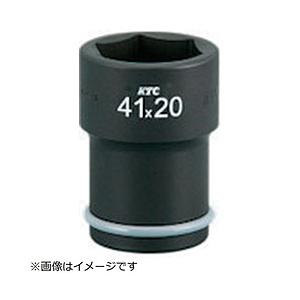 KTC ＫＴＣ　１９．０ｓｑ．インパクトレンチ用ホイールナットコンビソケット３２Ｘ１７   ABP6...