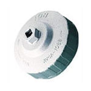 京都機械工具 AVSA-106B KTC 大径用カップ型オイルフィルタレンチ106B