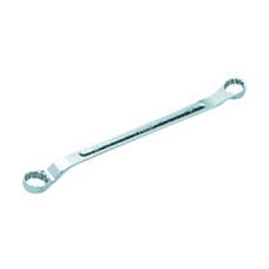 KTC プロフィットツールめがねレンチ14mm　M3014