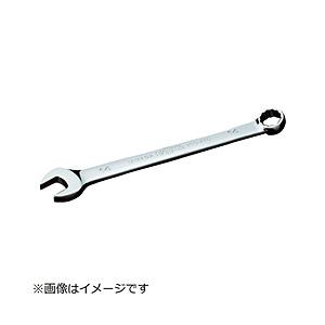 KTC ネプロス コンビネーションレンチ22mm