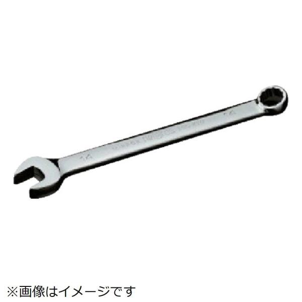 KTC ネプロス　コンビネーションレンチ３０ｍｍ