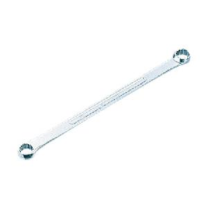 KTC 超ロングストレートめがねレンチ27×30mm　M16027×30