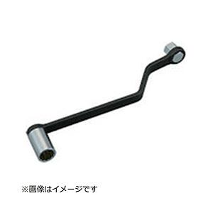 KTC ＫＴＣ　ベルトテンショナ   AE107-260