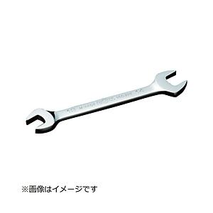 KTC ネプロス スパナ22x24mm