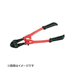 KTC ＫＴＣ　ボルトクリッパ３５０ｍｍ   BP7-350