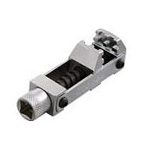 京都機械工具 AE921 KTC ホースクリップツール