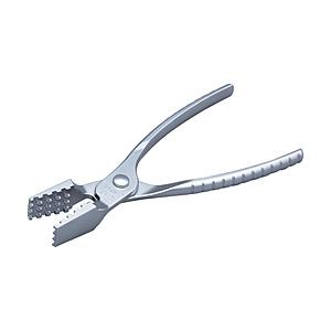 KTC ＫＴＣ　ホースクリッププライヤ　スタンダードタイプ