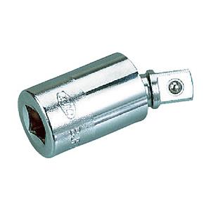 KTC 9．5sq．フレックスボールジョイント　BJF20