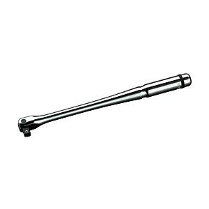 KTC ネプロス 9.5sq.スピンナハンドル