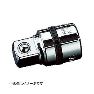 KTC ネプロス 9.5sq.エクステンションバー50mm