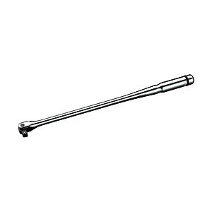 KTC ネプロス 12.7sq.スピンナハンドル