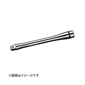 KTC ネプロス 12.7sq.エクステンションバー150mm