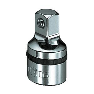 KTC ネプロス 12.7sq.アダプタ