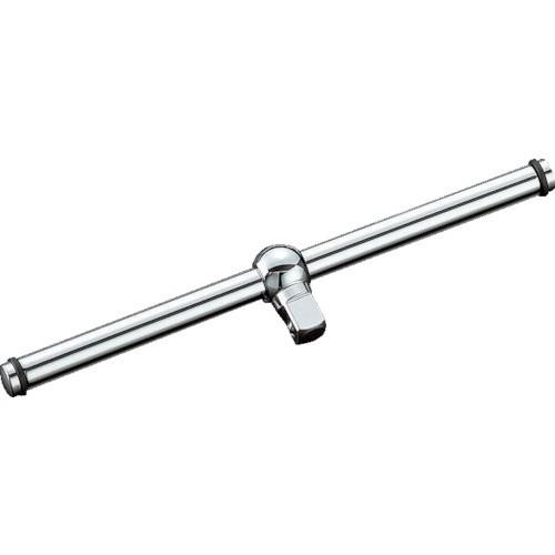 KTC ネプロス　６．３ｓｑ．スライドヘッドハンドル