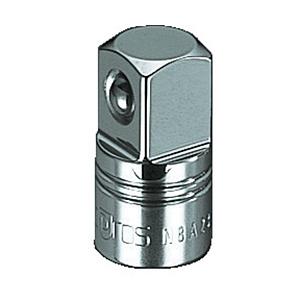 KTC ネプロス 6.3sq.アダプタ