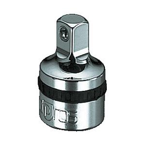 KTC ネプロス 9.5sq.アダプタ