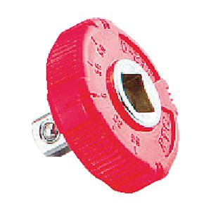 KTC 6．3sq．クイックスピンナ　BE2Q