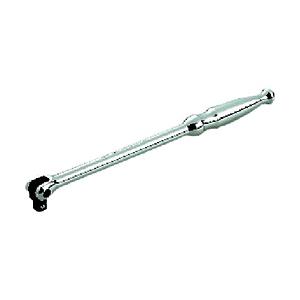 KTC KTC 9.5sq.スピンナハンドル袋入り   BS3E-S