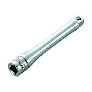 KTC KTC 6.3sq.エクステンションバー袋入り   BE2-200-S