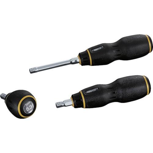 KTC ネプロス　６．３ｓｑ．ドライバ型ハンドル